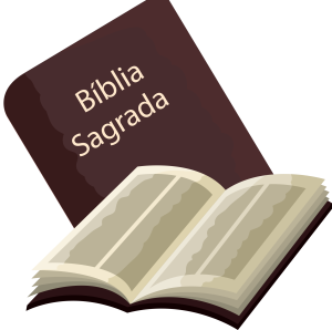 Livros da Bíblia
